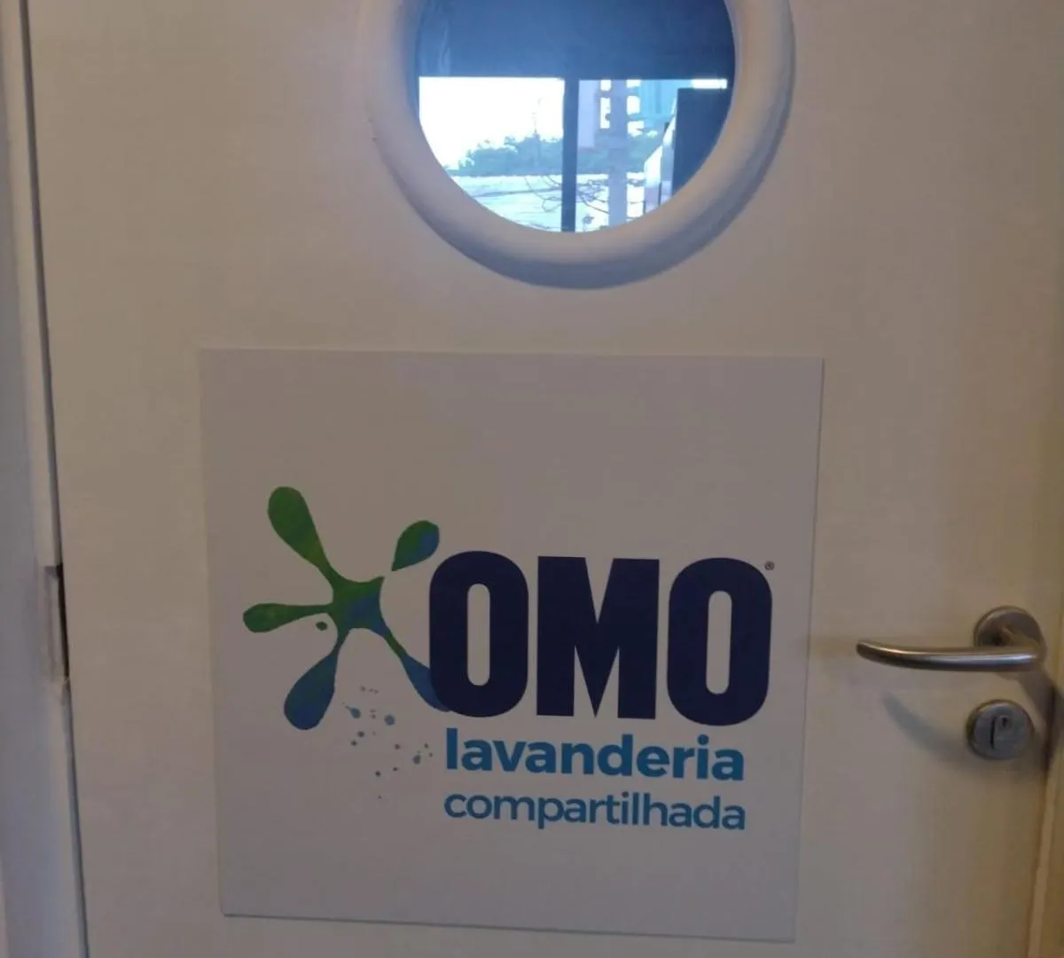 Loft Sherry - Apartamento Na Vila Olimpia Sao Paulo