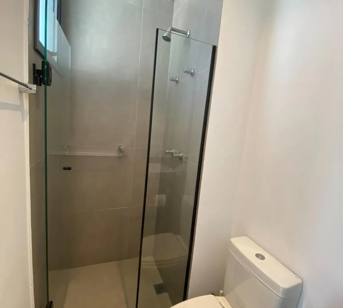 Loft Sherry - Apartamento Na Vila Olimpia Sao Paulo Brazil